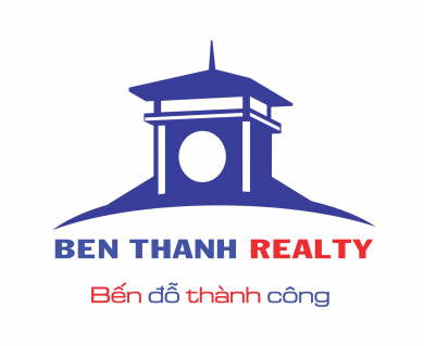 Bán nhà mặt tiền 231-233 Nguyễn Thị Nhỏ Quận Tân Bình DT 7.8x30 giá 30 tỷ