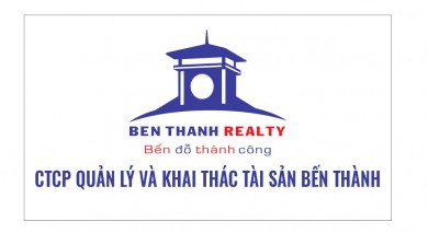 Bán nhà mặt tiền Võ Thị Sáu Phường Đakao Quận 1